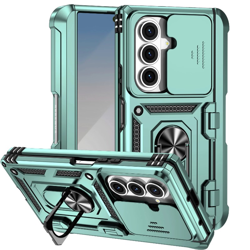 Military Heavy-duty Slide Came - Phone Cases Heavy Duty review and price