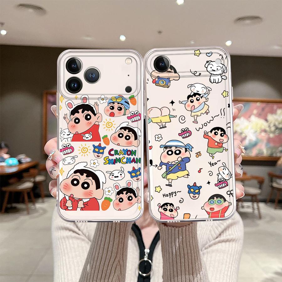 Cra-yons Shin-chans Case for i - Phone Cases Xs Max review and price