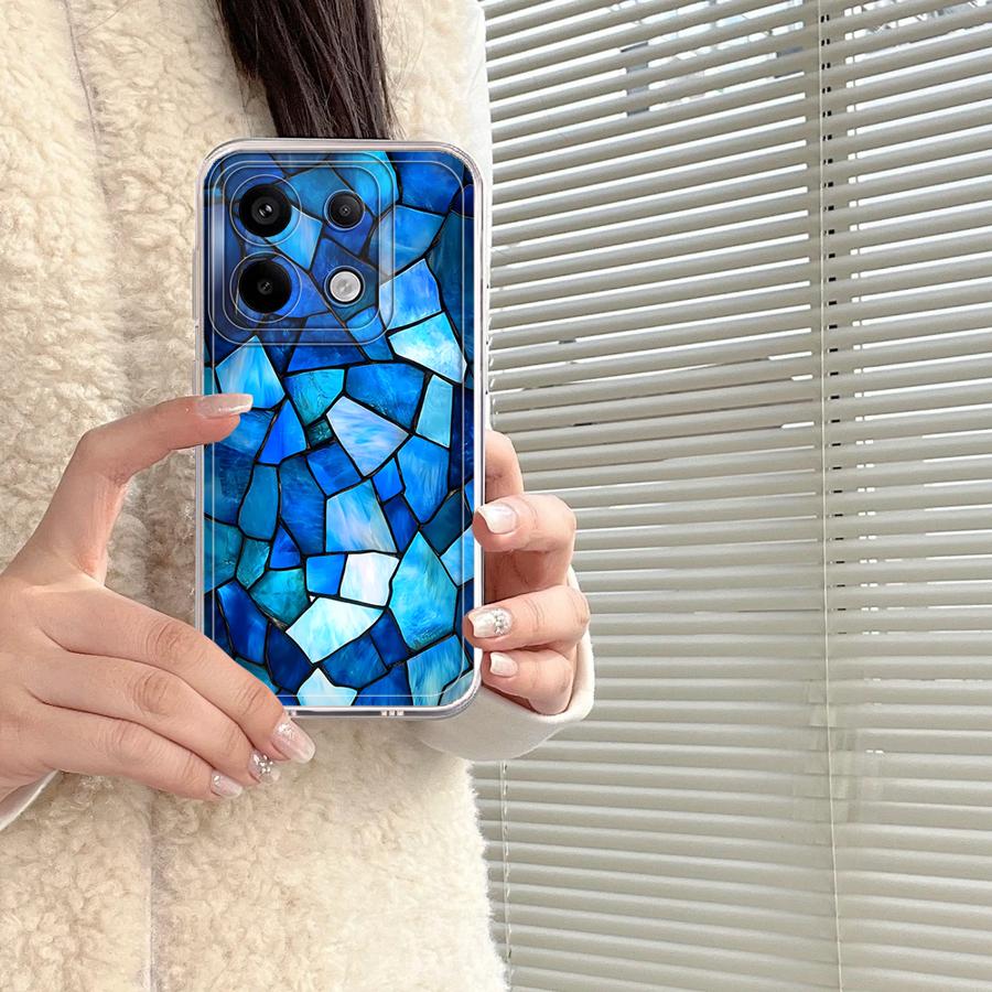 Case for Xiaomi Redmi Note 15  - Phone Cases Xiaomi 15 review and price