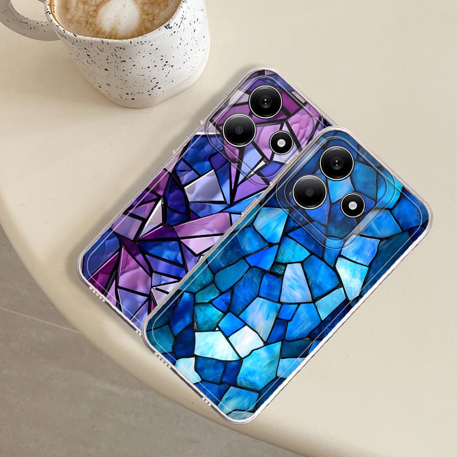 Case for Xiaomi Redmi Note 15  - Phone Cases Xiaomi 15 review and price