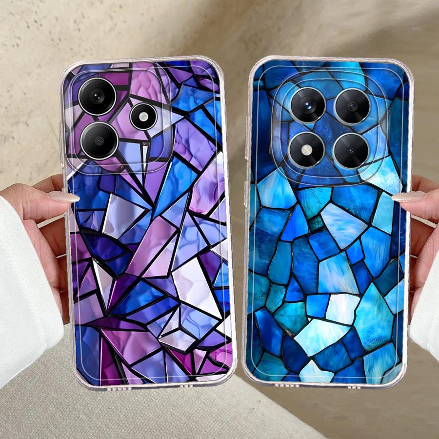Case for Xiaomi Redmi Note 15  - Phone Cases Xiaomi 15 review and price