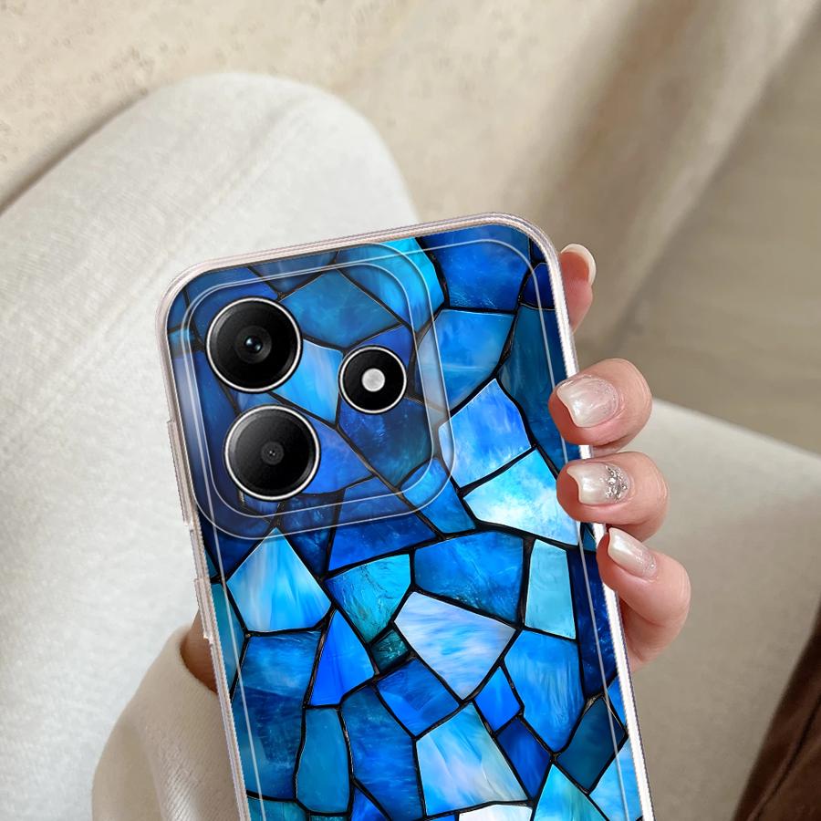 Case for Xiaomi Redmi Note 15  - Phone Cases Xiaomi 15 review and price