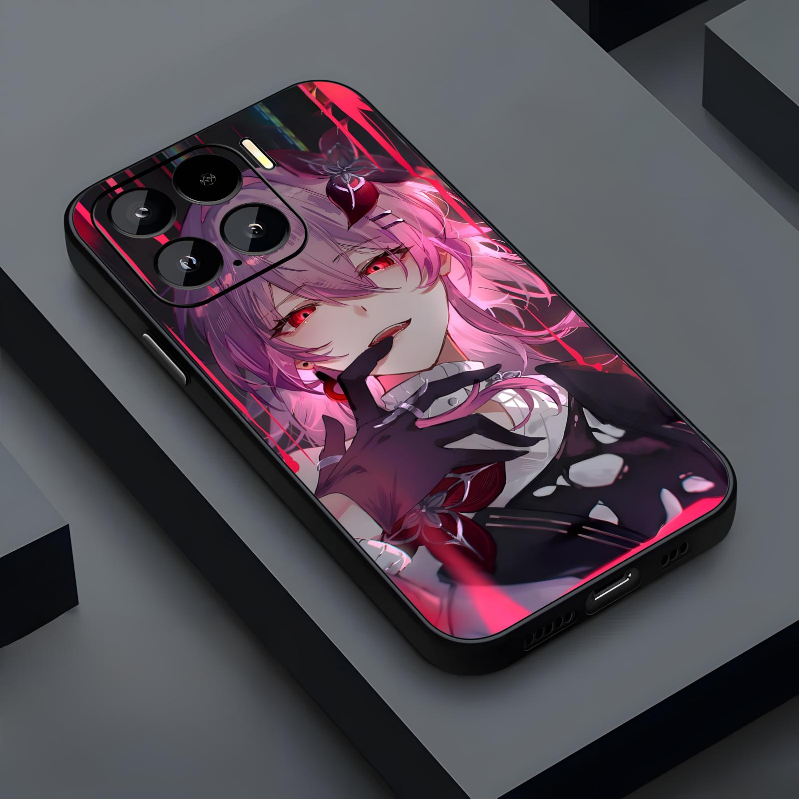 Phone Case For Xiaomi 17 15 14 - Phone Cases Xiaomi 15 review and price