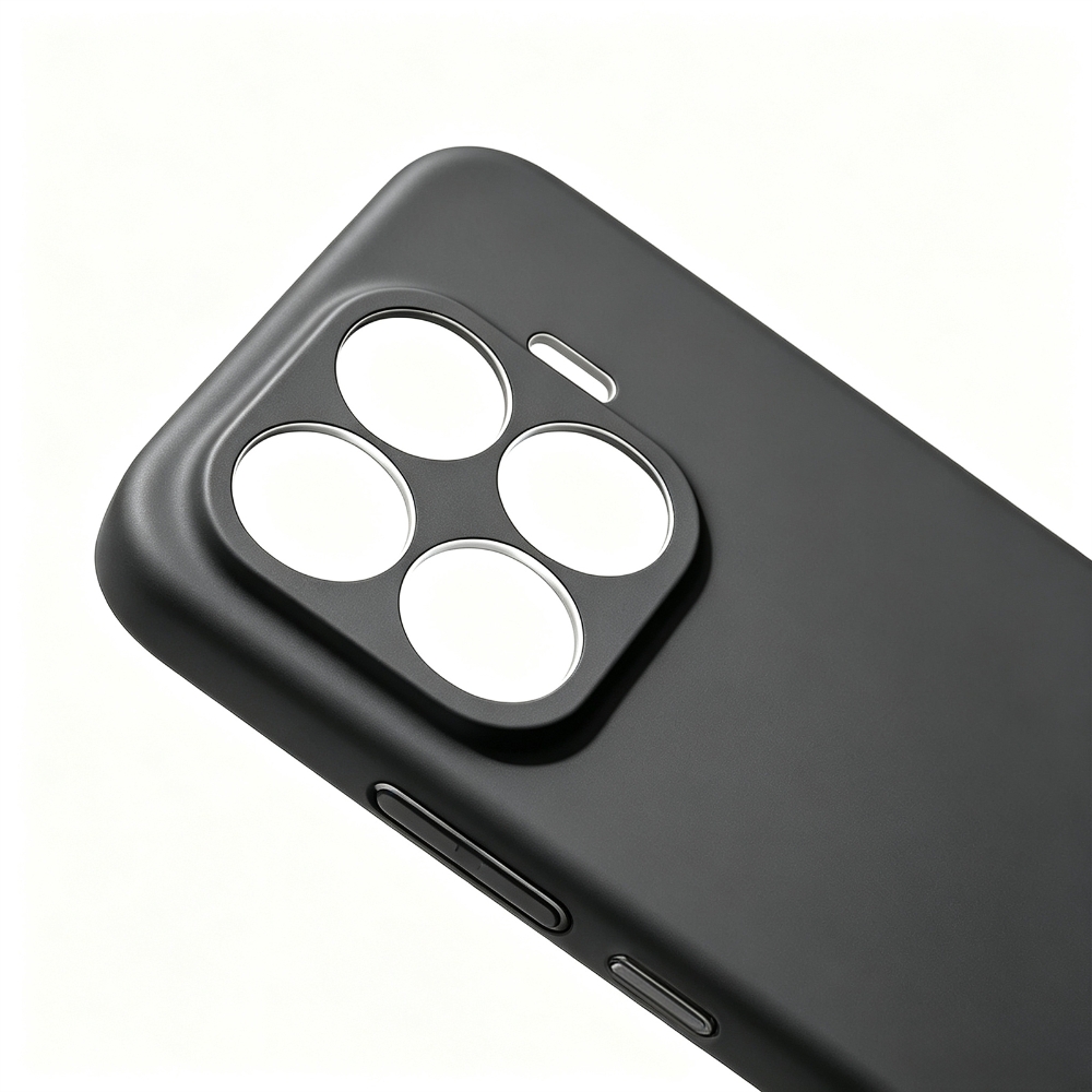 Phone Case For Xiaomi 17 15 14 - Phone Cases Xiaomi 15 review and price