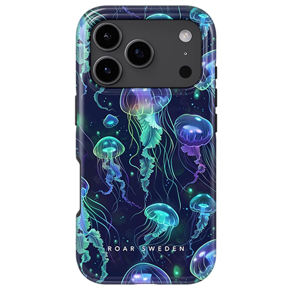 Roar Sweden Tropical Bloom Pho - Phone Cases Sweden review and price