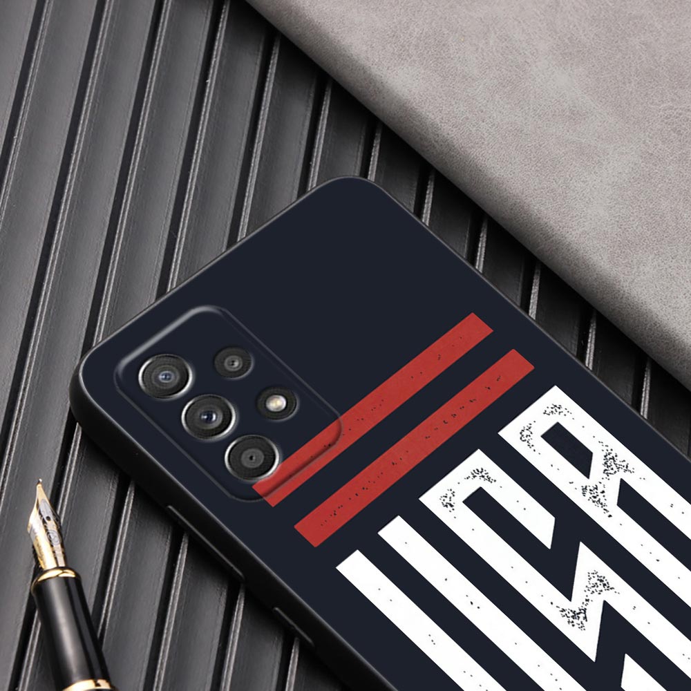 American USA Flag Five-pointed - Phone Cases Usa review and price
