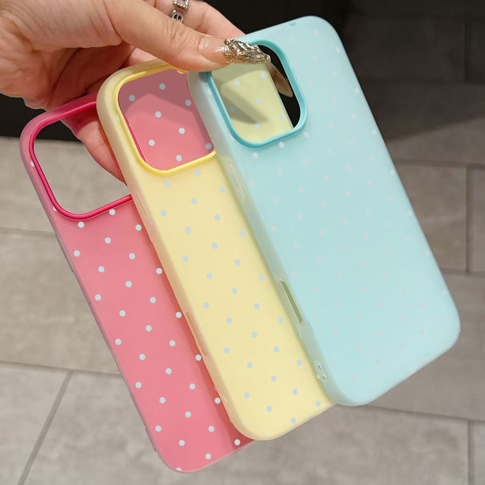 Phone Case For iPhone 17 16 15 - Phone Cases Xs Max review and price