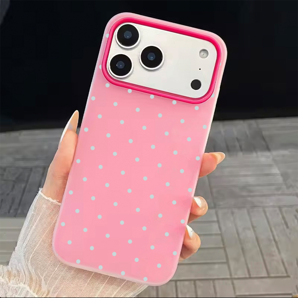 Phone Case For iPhone 17 16 15 - Phone Cases Xs Max review and price