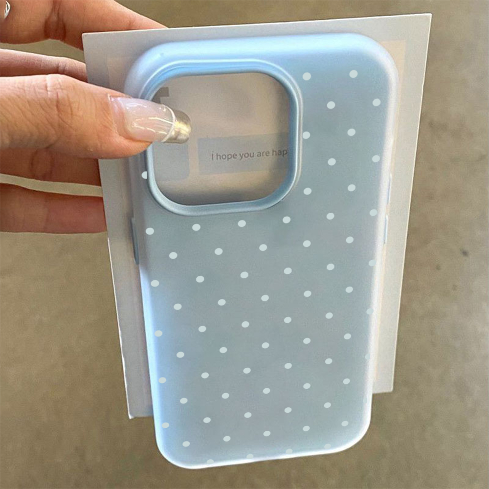 Phone Case For iPhone 17 16 15 - Phone Cases Xs Max review and price