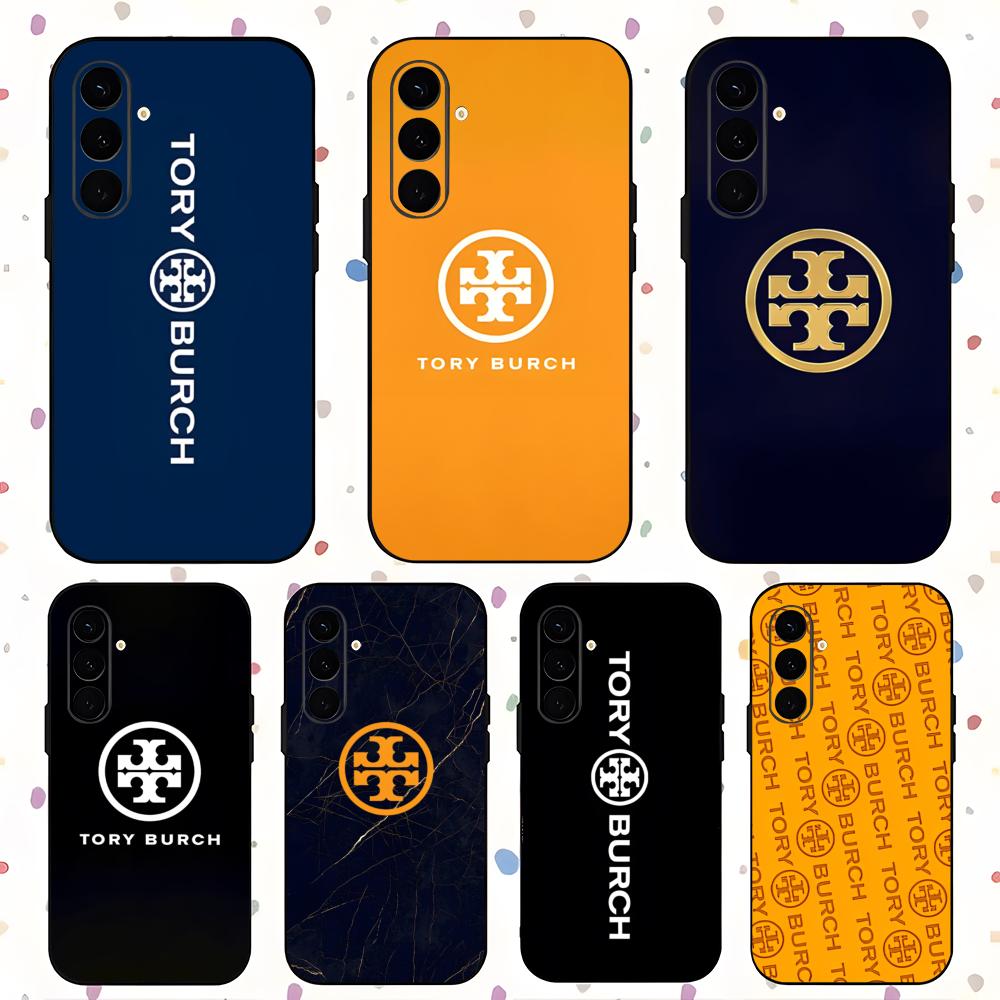 Fashion Phone Case For Samsung - Phone Cases Trendy review and price