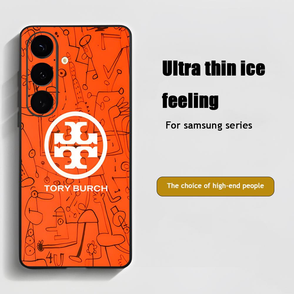 Fashion Phone Case For Samsung - Phone Cases Trendy review and price