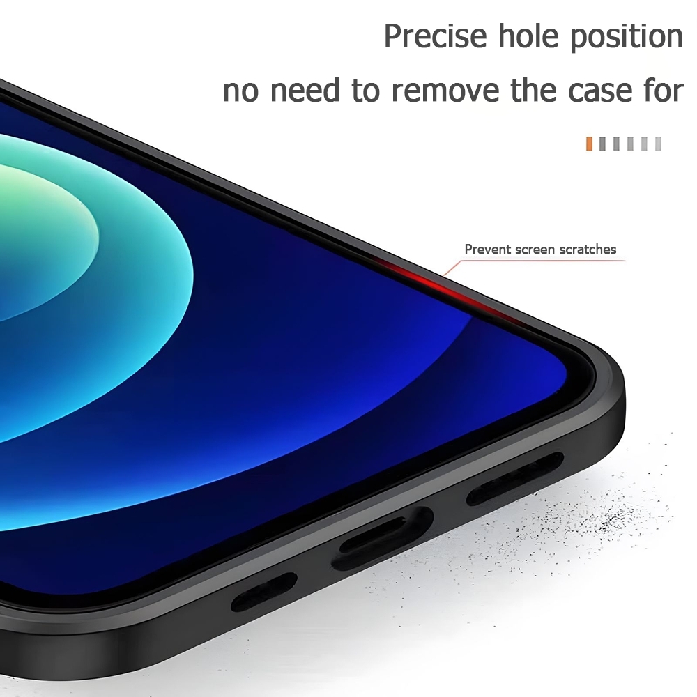 Fashion Phone Case For Samsung - Phone Cases Trendy review and price