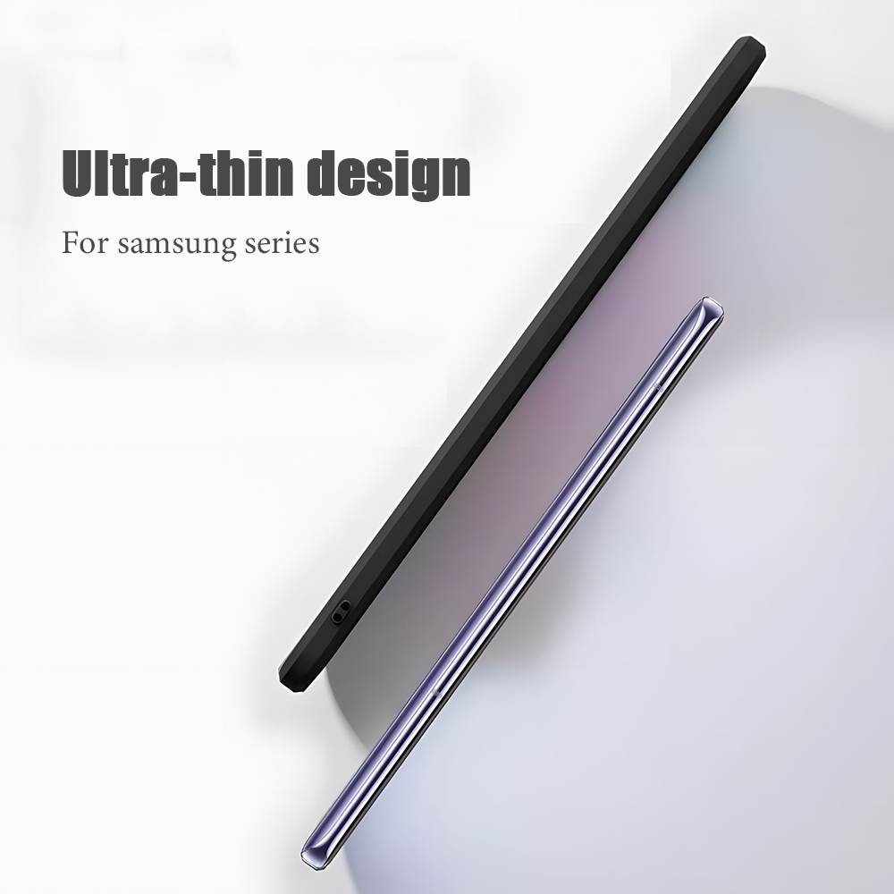 Fashion Phone Case For Samsung - Phone Cases Trendy review and price