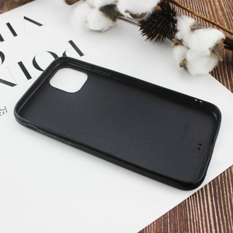 Ireland Irish Flag BUMPER Phon - Phone Cases Ireland review and price
