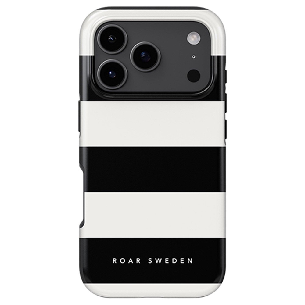 Roar Sweden Blue Polka Phone C - Phone Cases Sweden review and price