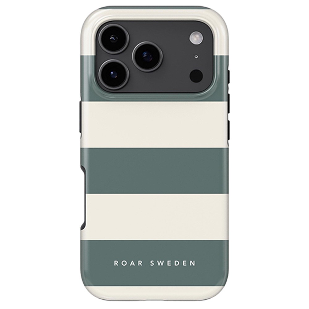 Roar Sweden Blue Polka Phone C - Phone Cases Sweden review and price