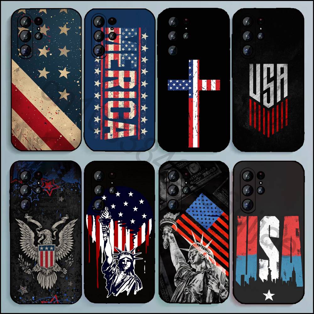 U-USA Phone Case For Samsung G - Phone Cases Usa review and price