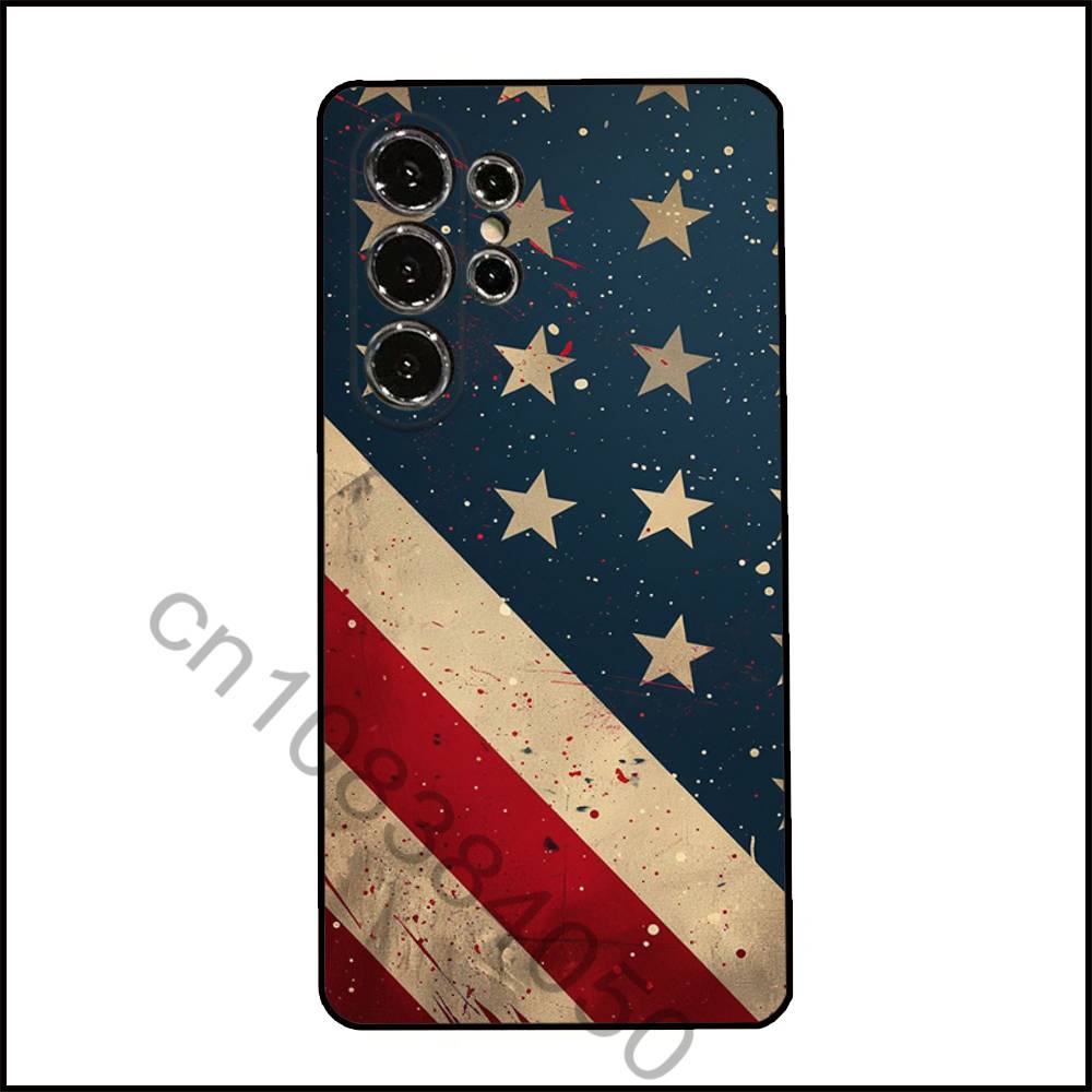 U-USA Phone Case For Samsung G - Phone Cases Usa review and price