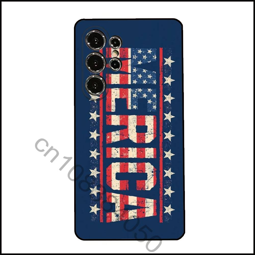 U-USA Phone Case For Samsung G - Phone Cases Usa review and price