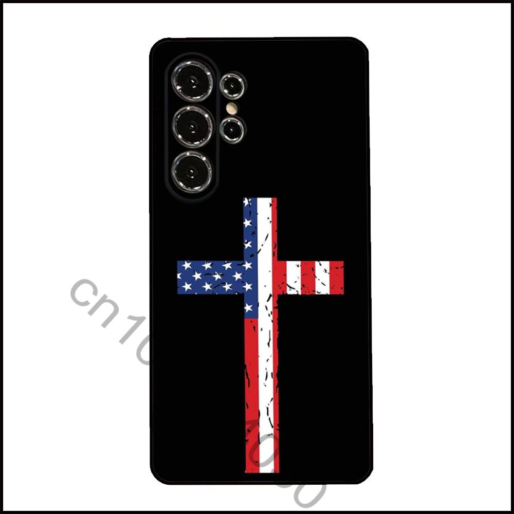 U-USA Phone Case For Samsung G - Phone Cases Usa review and price