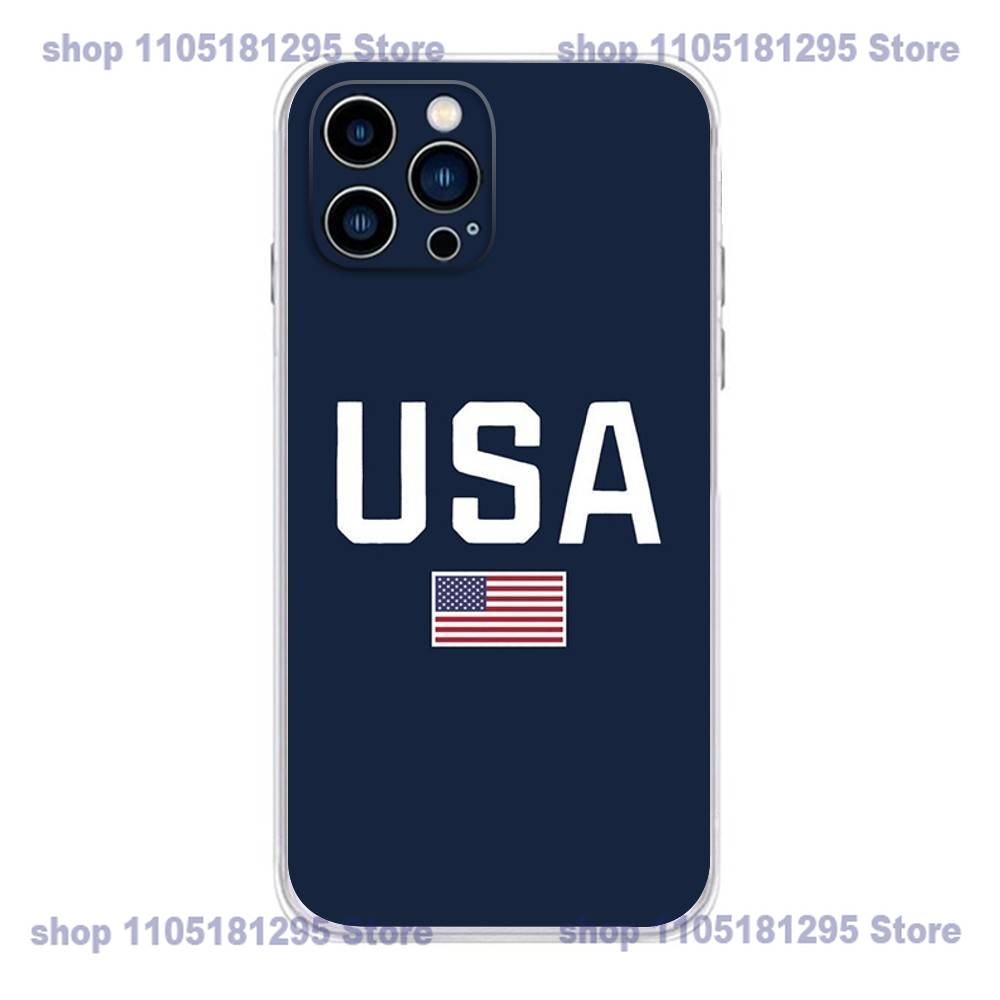 America USA Flag Cool Phone Ca - Phone Cases Usa review and price