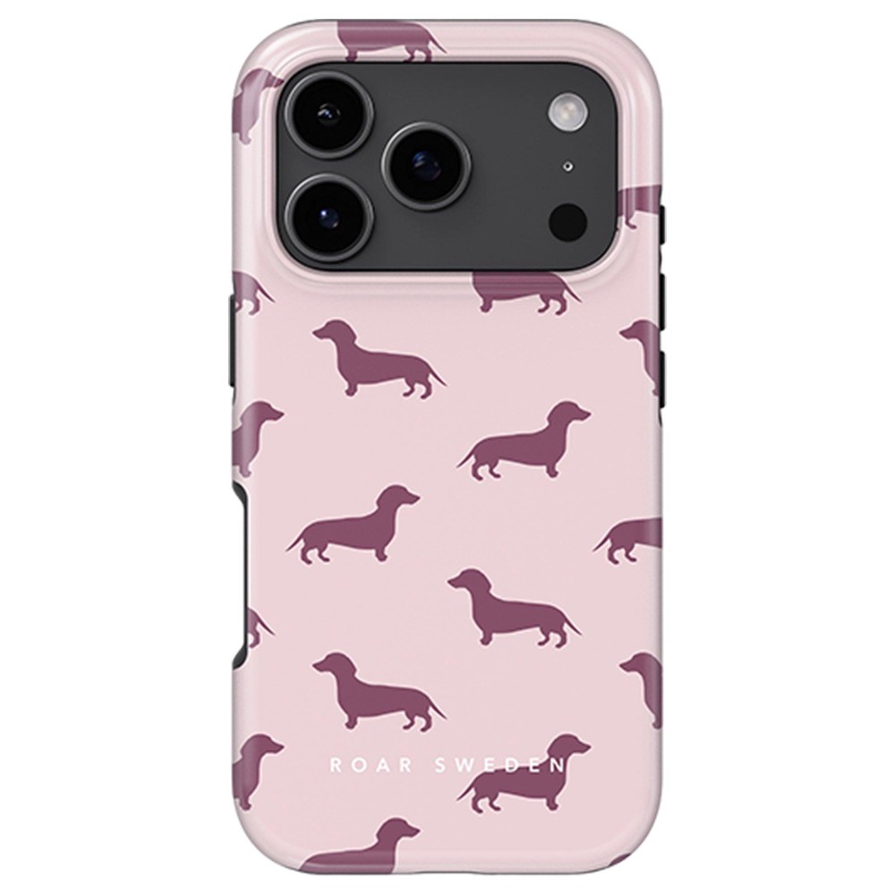 Roar Sweden  Tiger Stripe Phon - Phone Cases Sweden review and price