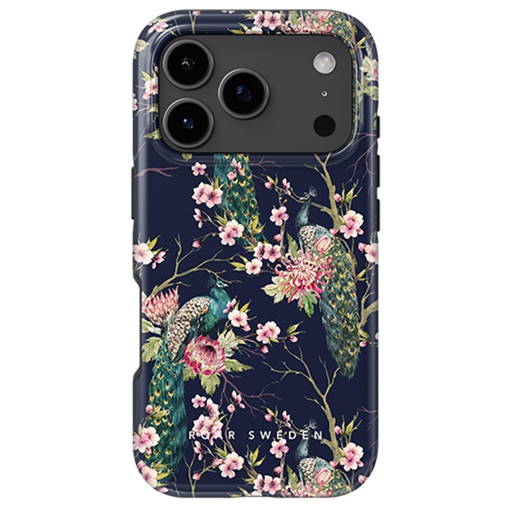 Roar Sweden  Tiger Stripe Phon - Phone Cases Sweden review and price