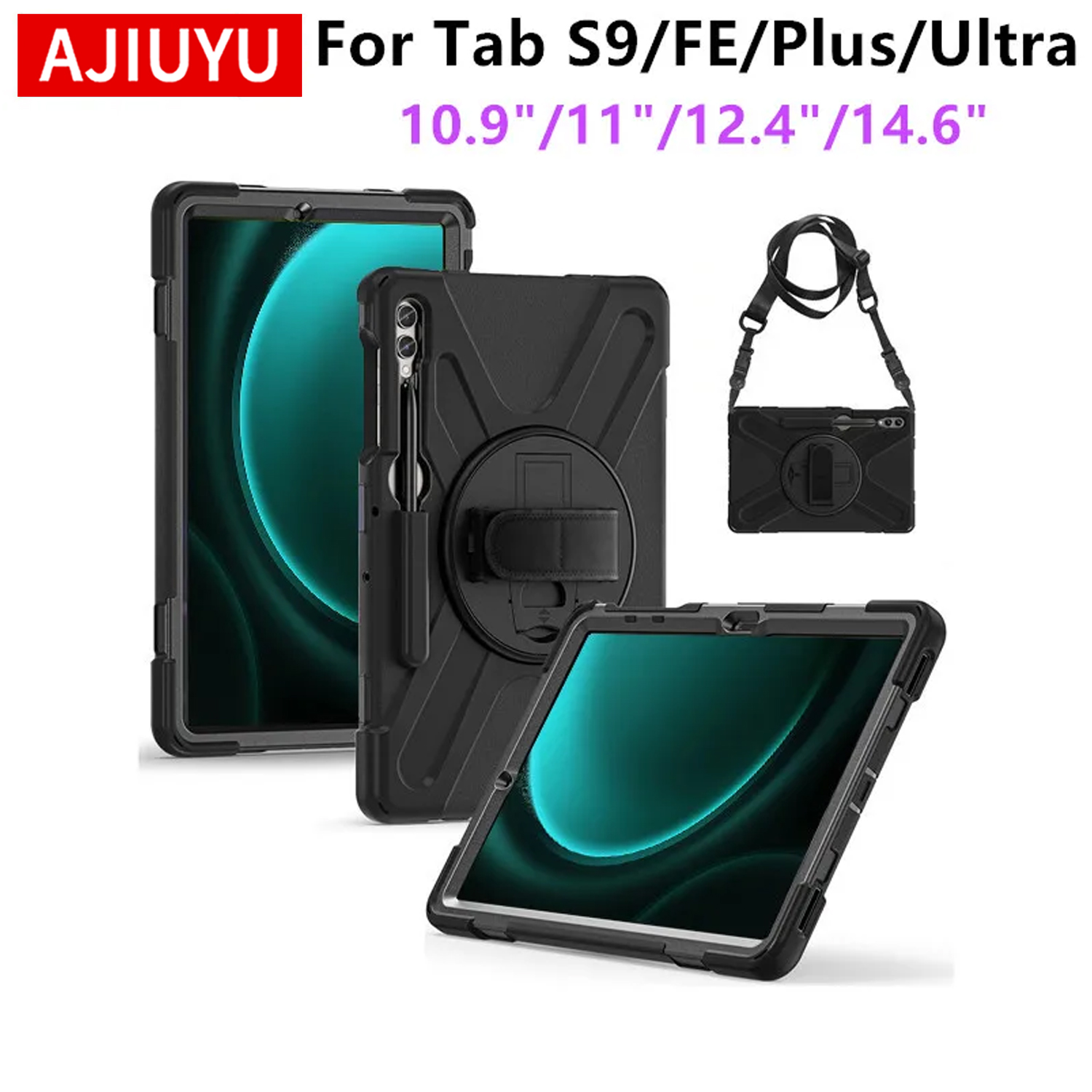 Heavy Duty Shockproof Case For - Phone Cases Heavy Duty review and price