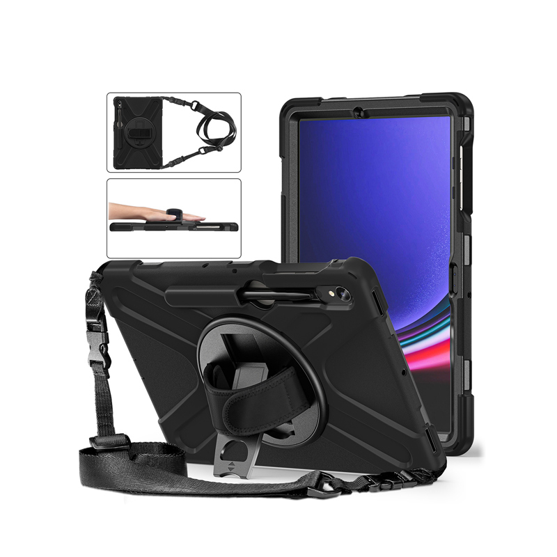 Heavy Duty Shockproof Case For - Phone Cases Heavy Duty review and price