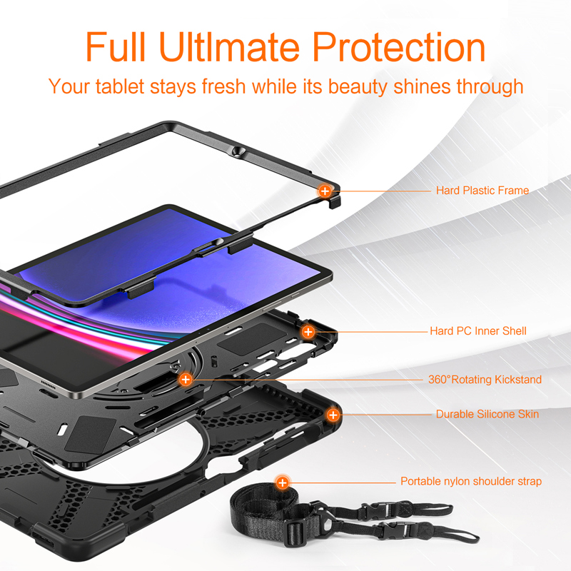 Heavy Duty Shockproof Case For - Phone Cases Heavy Duty review and price