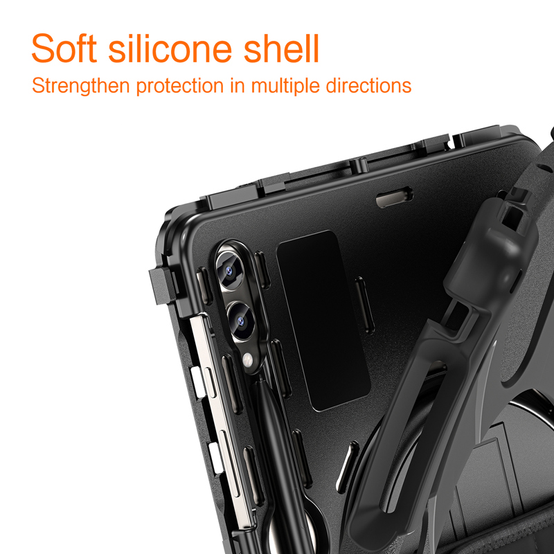 Heavy Duty Shockproof Case For - Phone Cases Heavy Duty review and price