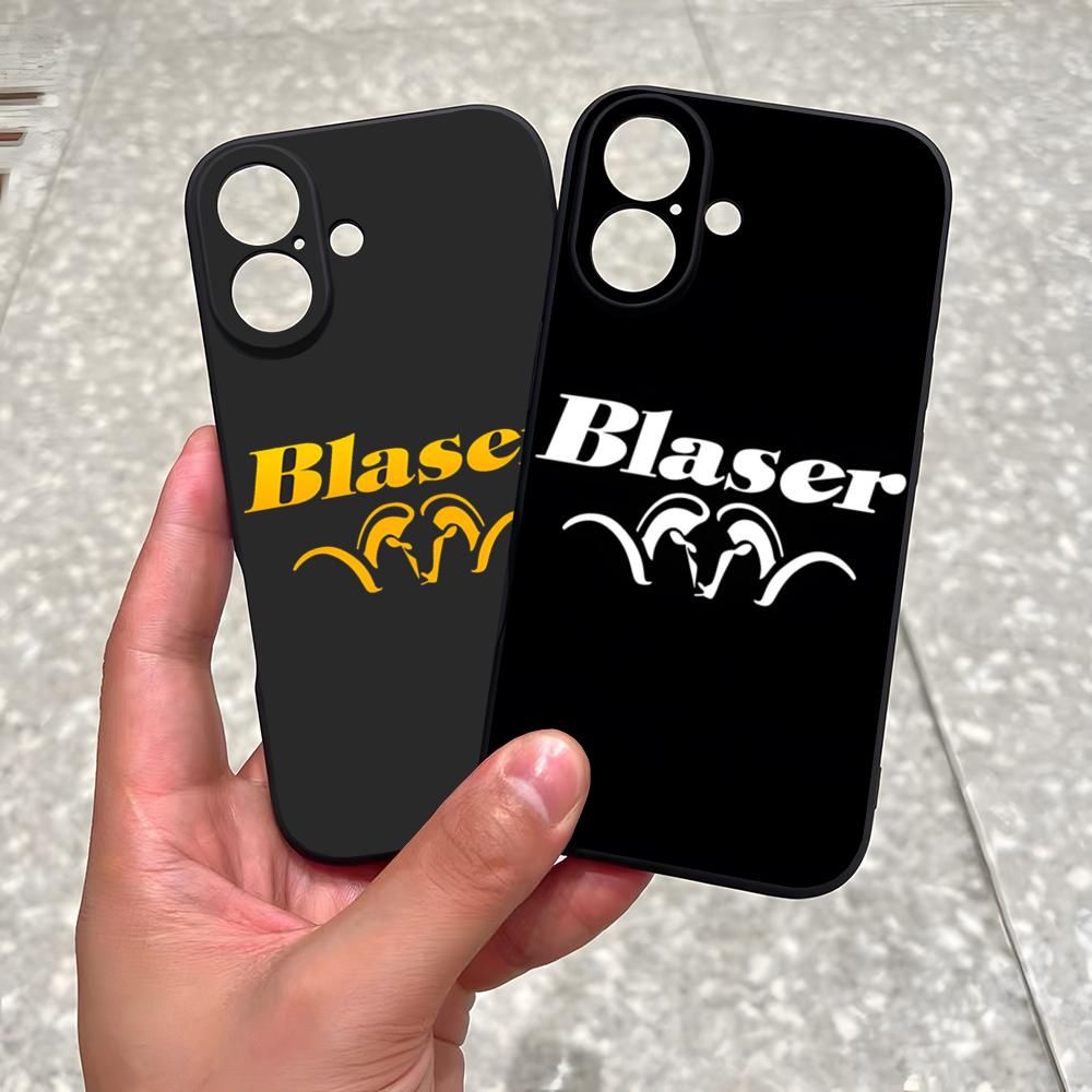 Blaser Usa Rifles Phone Case F - Phone Cases Usa review and price