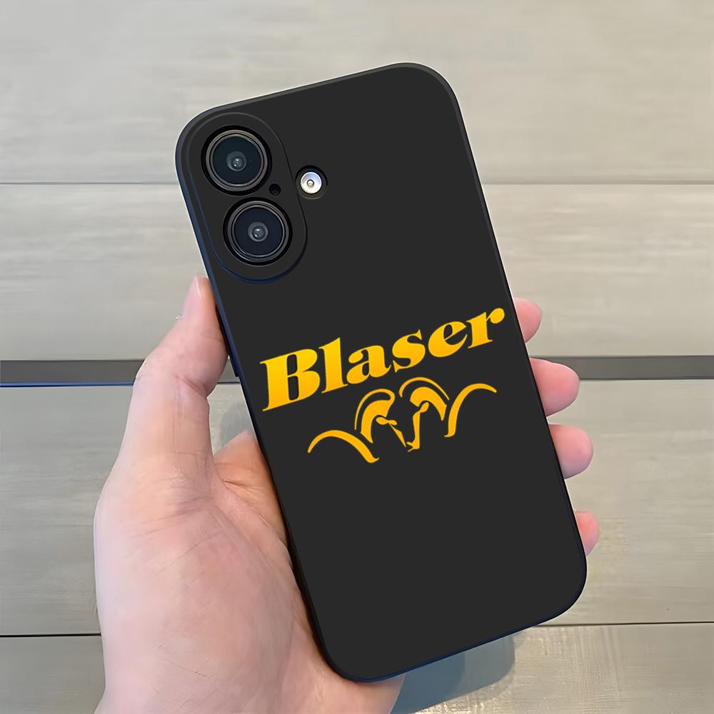 Blaser Usa Rifles Phone Case F - Phone Cases Usa review and price