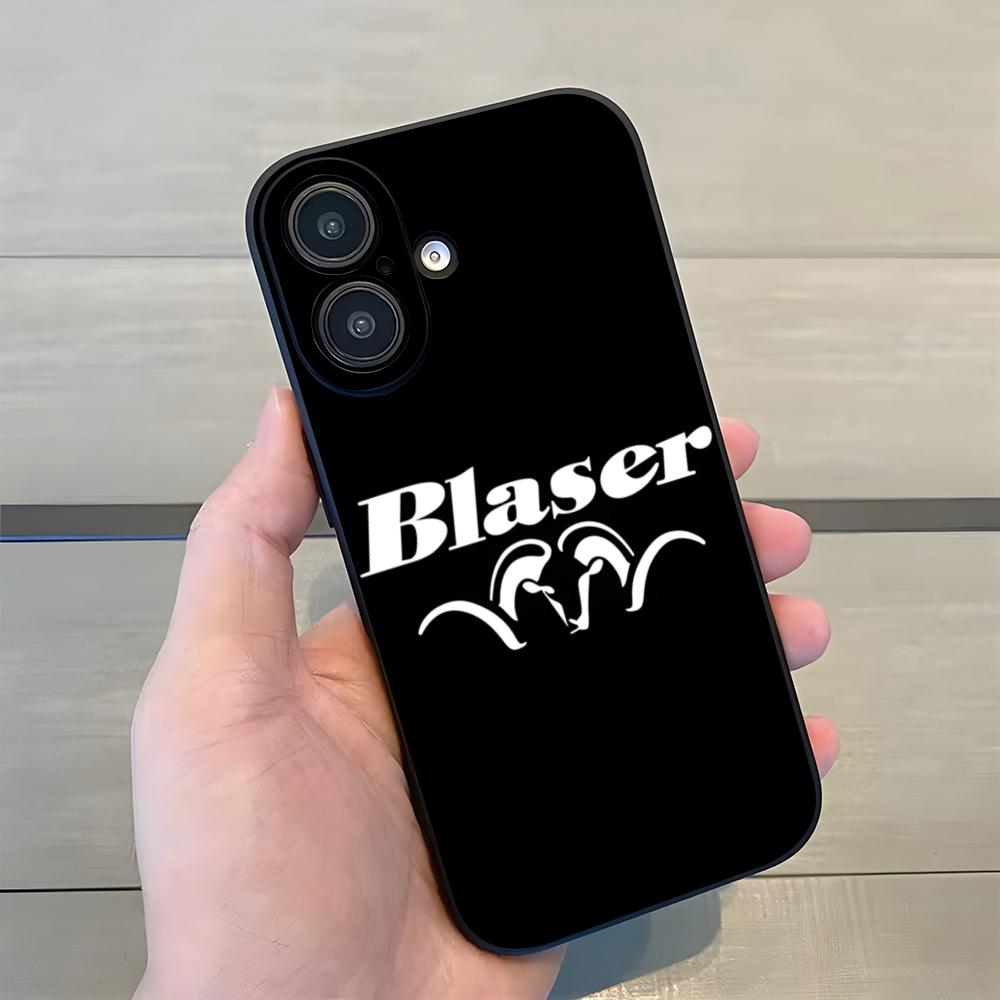 Blaser Usa Rifles Phone Case F - Phone Cases Usa review and price
