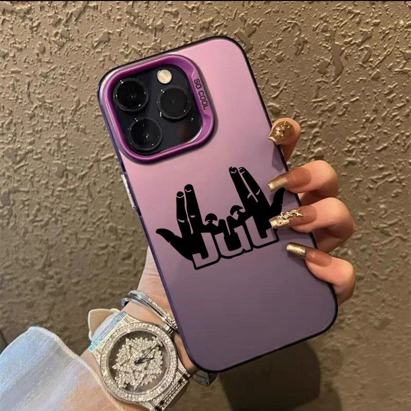 Rapper JuL C'est Pas Des Lol H - Phone Cases Xs Max review and price