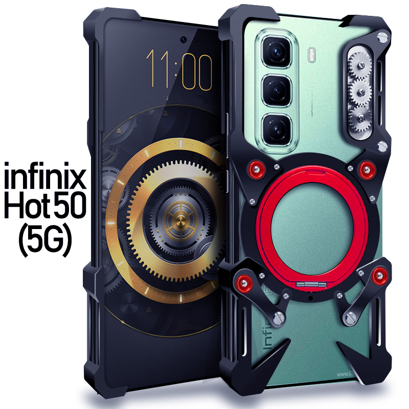 Luxury Zimon New Thor Heavy Du - Phone Cases Heavy Duty review and price