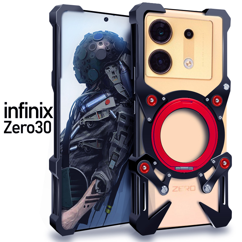Luxury Zimon New Thor Heavy Du - Phone Cases Heavy Duty review and price