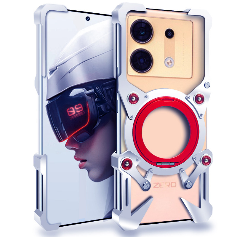 Luxury Zimon New Thor Heavy Du - Phone Cases Heavy Duty review and price