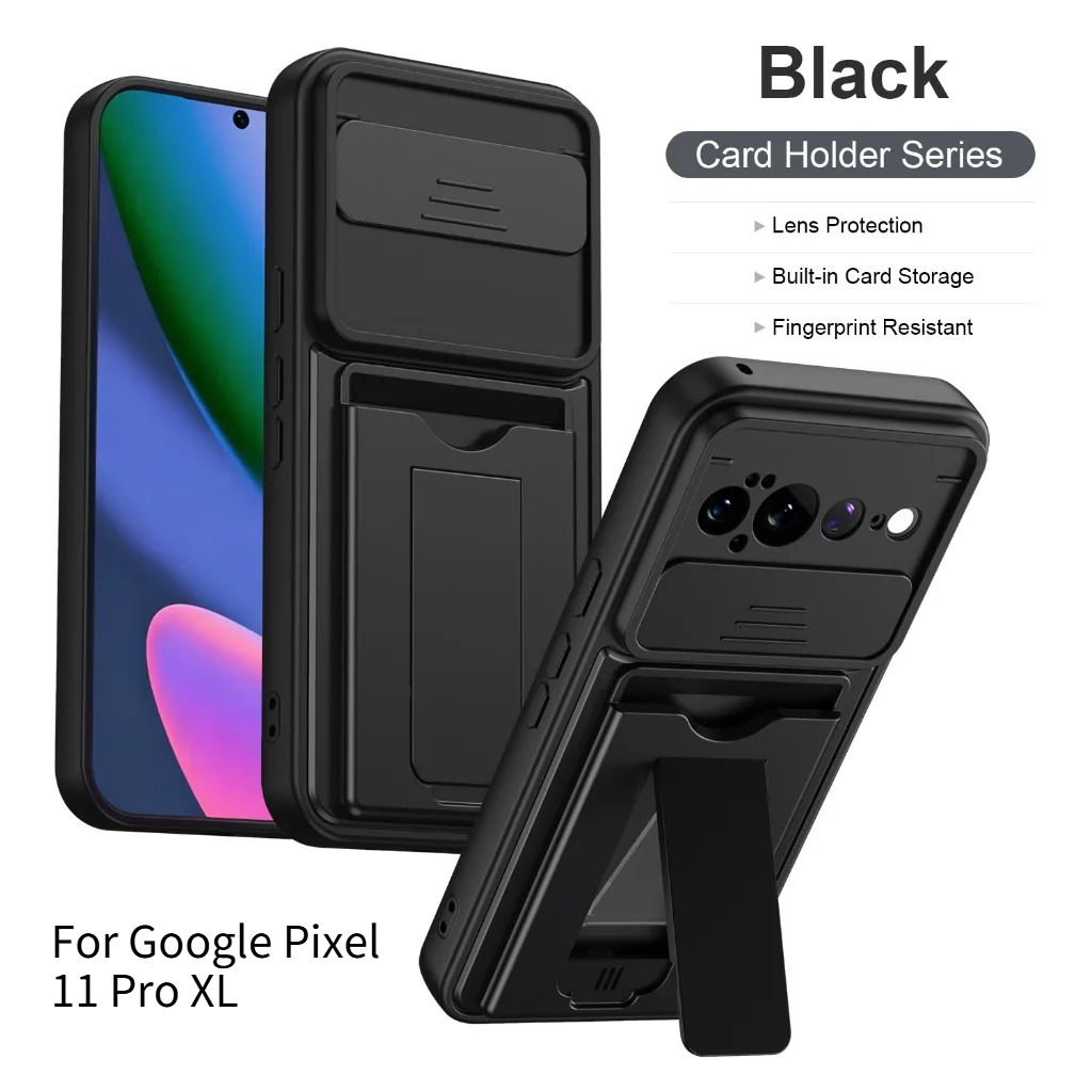 All Inclusive Lens Protection  - Phone Cases Heavy Duty review and price