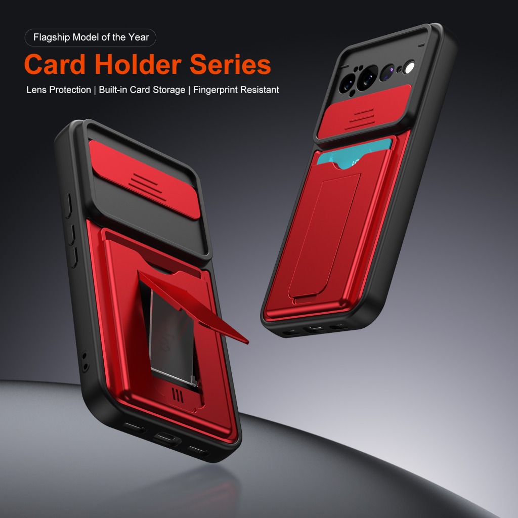 All Inclusive Lens Protection  - Phone Cases Heavy Duty review and price