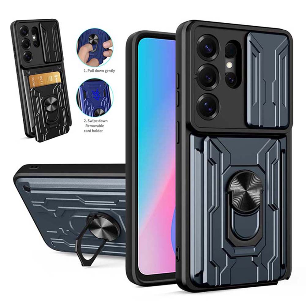 Heavy Duty Armor Case For Sams - Phone Cases Heavy Duty review and price
