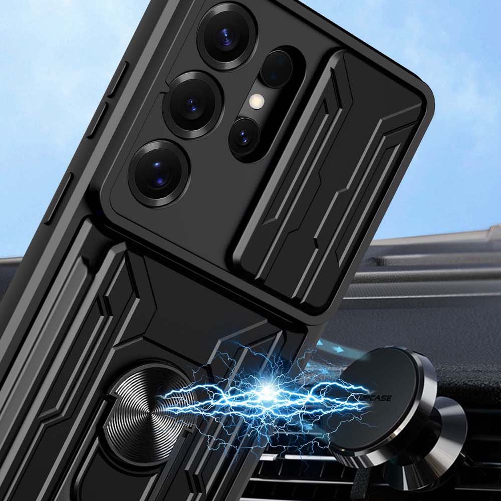 Heavy Duty Armor Case For Sams - Phone Cases Heavy Duty review and price