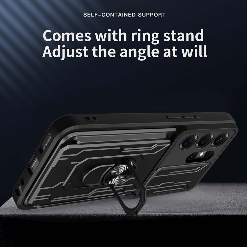 Heavy Duty Armor Case For Sams - Phone Cases Heavy Duty review and price