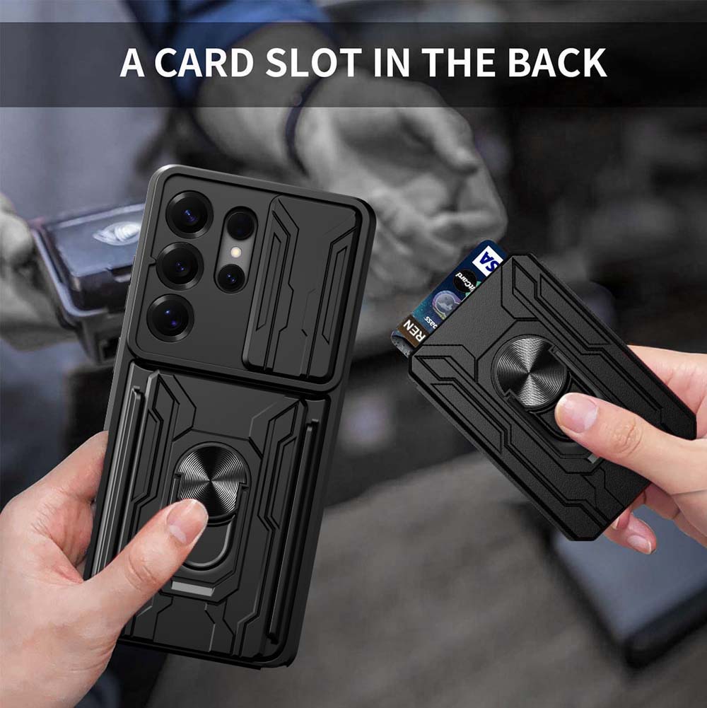 Heavy Duty Armor Case For Sams - Phone Cases Heavy Duty review and price
