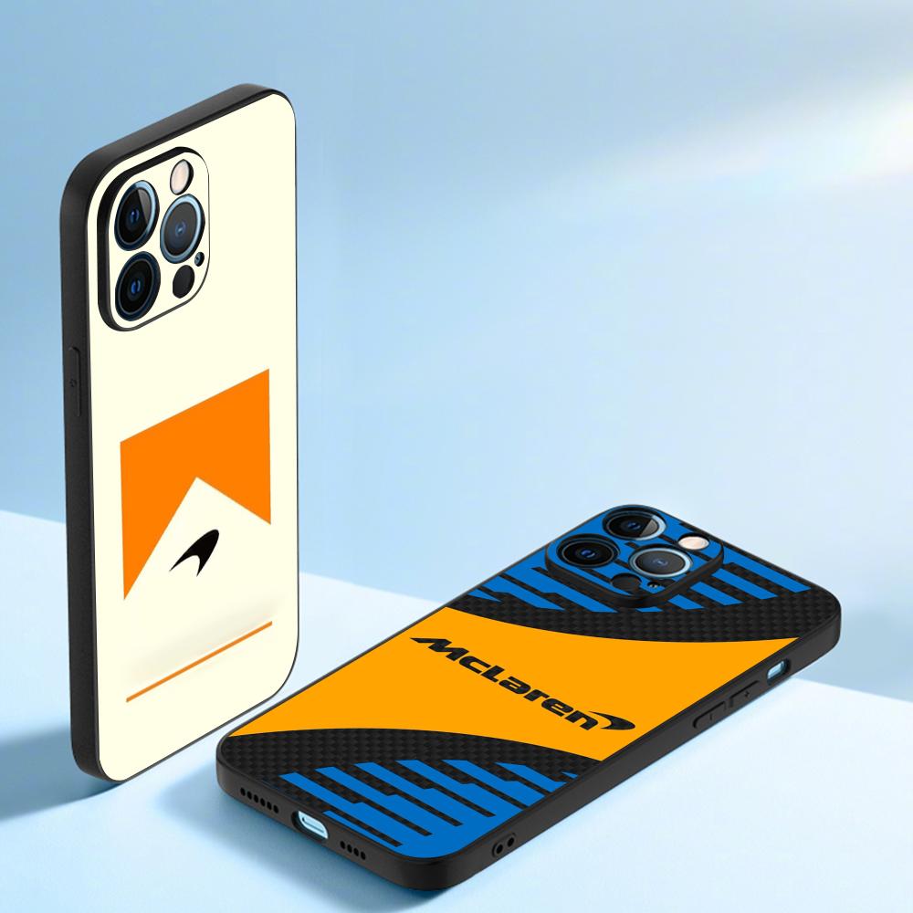 Super car Fashion M-mcl-areneS - Phone Cases Trendy review and price