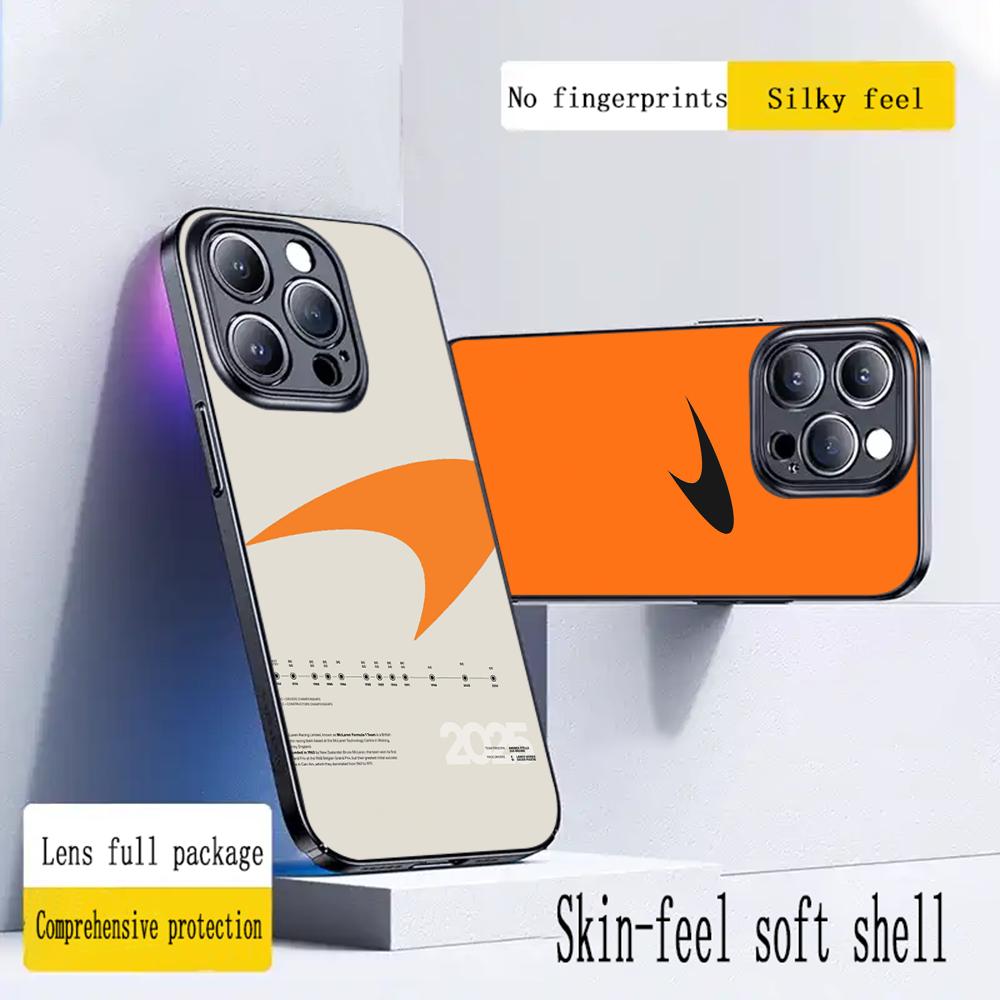 Super car Fashion M-mcl-areneS - Phone Cases Trendy review and price