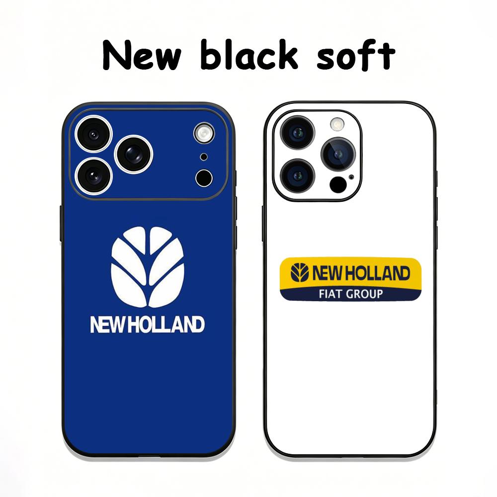 Hot N-New H-Hollandes fashion  - Phone Cases Trendy review and price