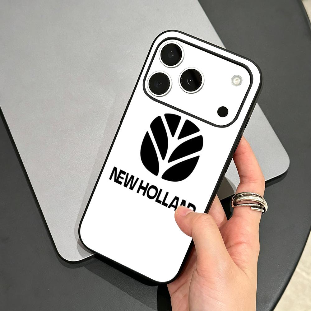 Hot N-New H-Hollandes fashion  - Phone Cases Trendy review and price