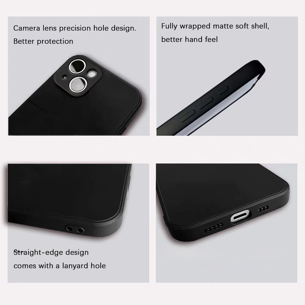 Hot N-New H-Hollandes fashion  - Phone Cases Trendy review and price