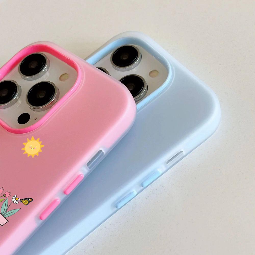 God S Plan Phone Case Jelly Si - Phone Cases Xs Max review and price